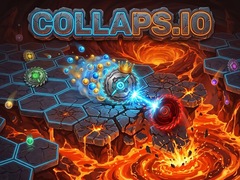Collaps.io