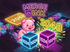 Merge Oink