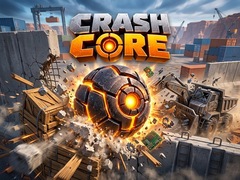 Crash Core