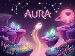 Aura