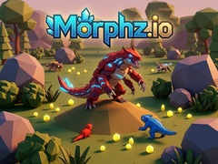 Morphz.io