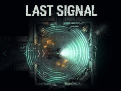 Last Signal