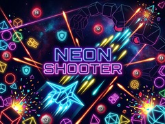 Neon Shooter