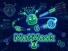 MatMask