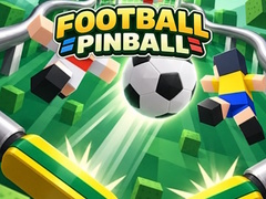 Football Pinball