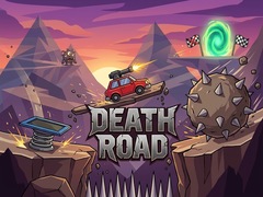Death Road