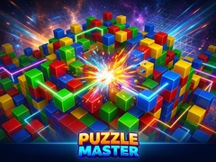 Puzzle Master