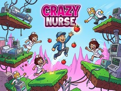 Crazy Nurse
