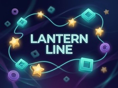 Lantern Line