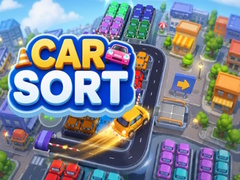Car Sort