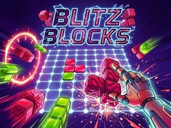 Blitz Blocks