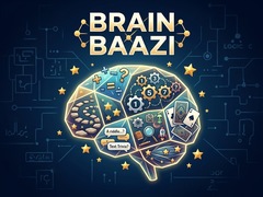 BrainBaazi