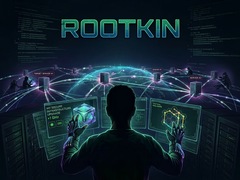 Rootkin