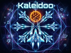 Kaleidoo