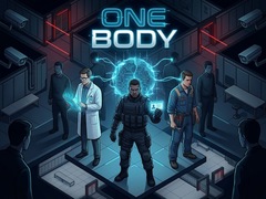 One Body