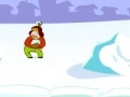 Snowballing