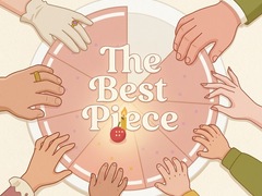 The Best Piece