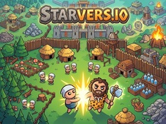 Starvers.io
