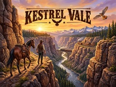 Kestrel Vale
