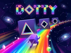 Dotty