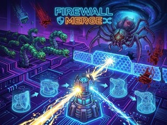 Firewall Merge