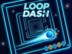 Loop Dash