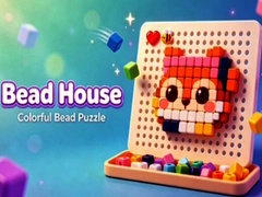 Bead House