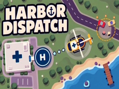 Harbor Dispatch