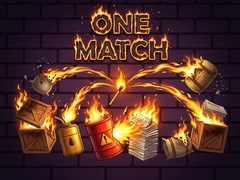 One Match
