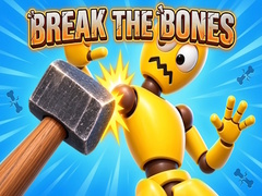 Break the Bones