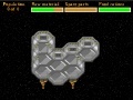 Sim Starbase