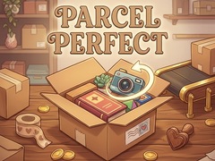 Parcel Perfect