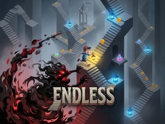Endless