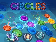 Circles
