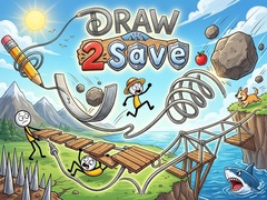 Draw 2 Save