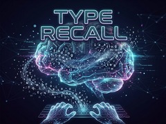 Type Recall