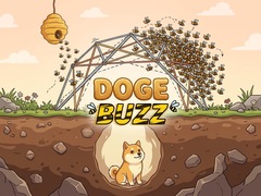 Doge Buzz