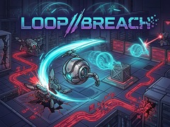 LOOP//BREACH