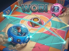 WoBi