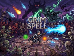 Grim Spell