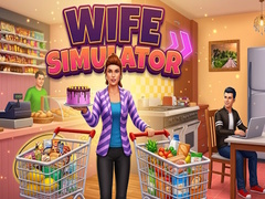 Wife Simulator 