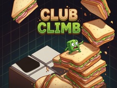 Club Climb