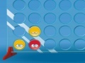 Connect 4