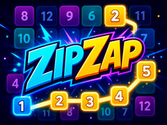 Zipzap