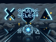 Shape Select