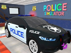Police Simulator