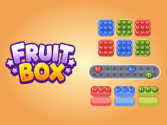 Fruit Box