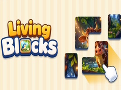 Living Blocks