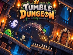 Tumble Dungeon