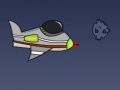 asteroids zone